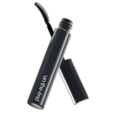 塗るだけでシワ目立たない3LAB Anti-Aging The Base45ml Anti-Aging The Base | 3LAB Skincare | Matrixyl 3000
