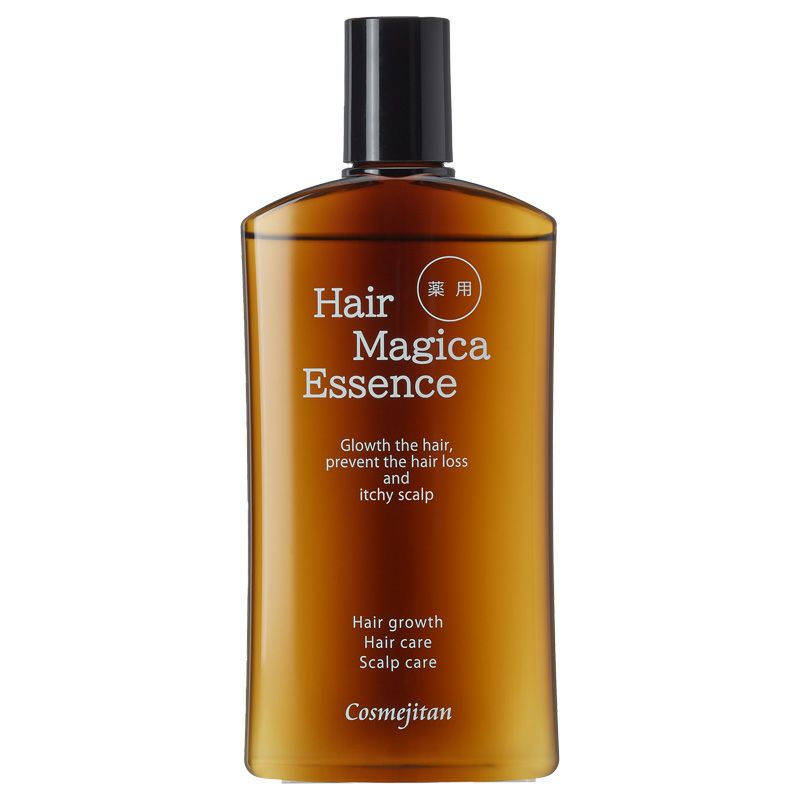 7/25到着分！ハーブピーリングクレンジング2本⭐︎導入美容液1本セット